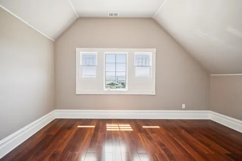 $3,785,000 | 530 Grand Avenue, South San Francisco, CA 94080