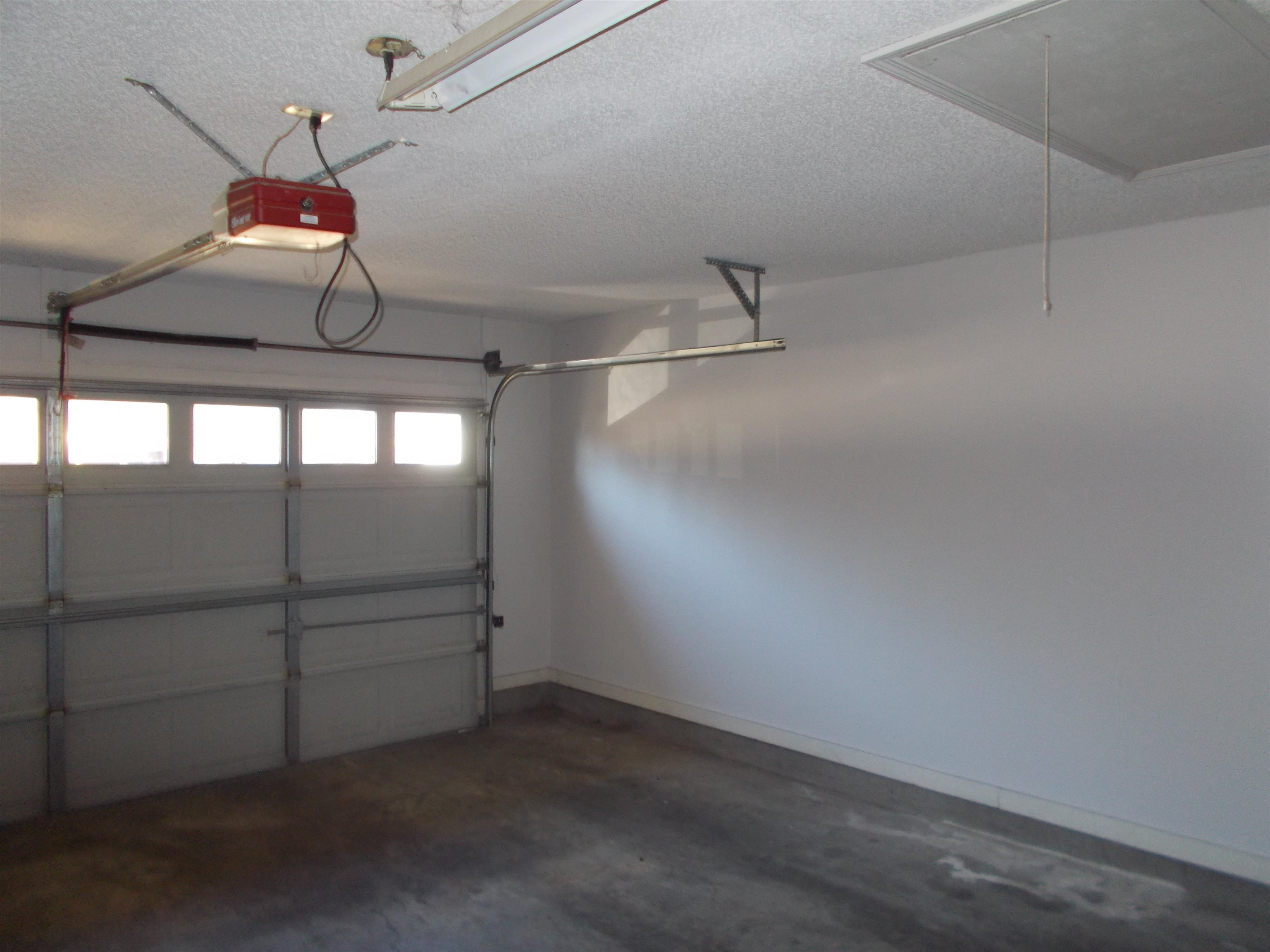 4130 Long Creek Road Memphis, TN 38125 - Photo 11 of 15 Gallery Image 11