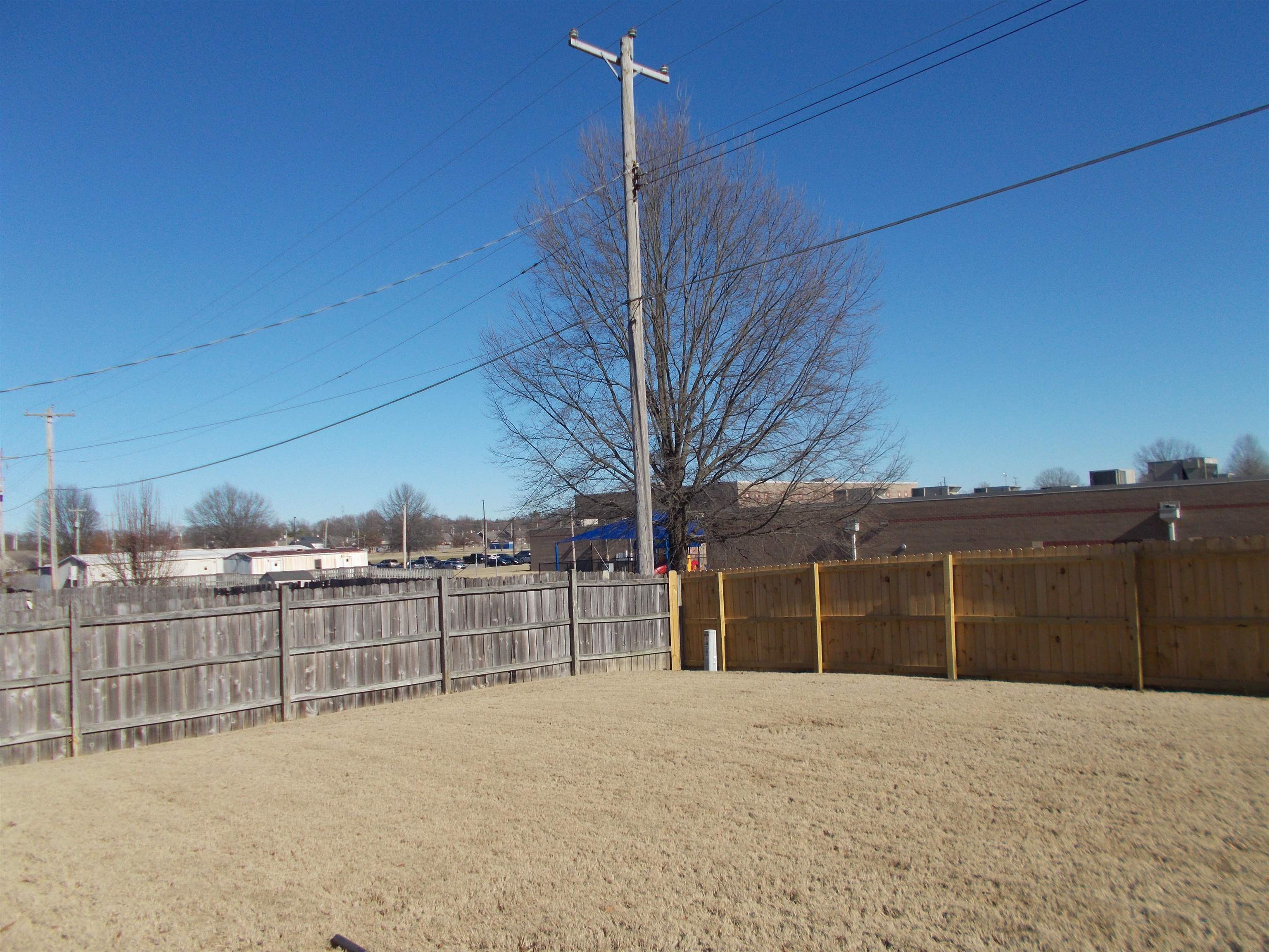 4130 Long Creek Road Memphis, TN 38125 - Photo 12 of 15 Gallery Image 12