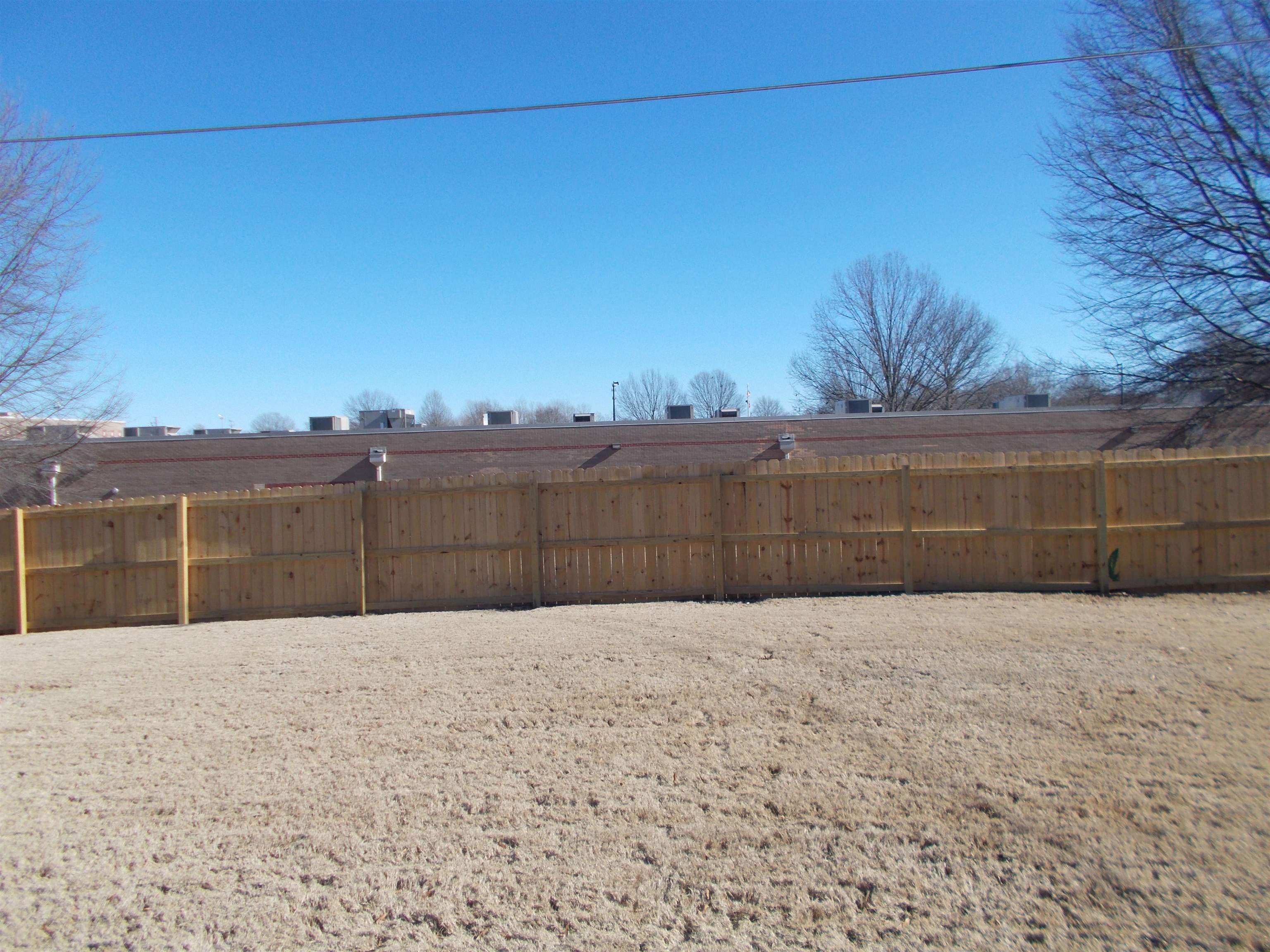 4130 Long Creek Road Memphis, TN 38125 - Photo 13 of 15 Gallery Image 13