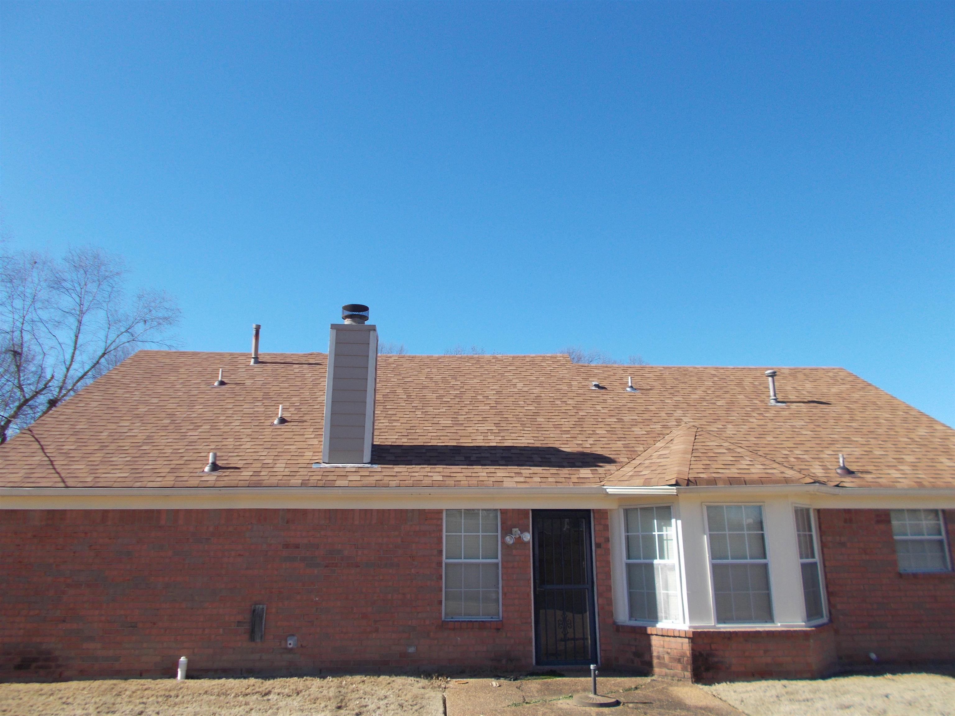 4130 Long Creek Road Memphis, TN 38125 - Photo 14 of 15 Gallery Image 14