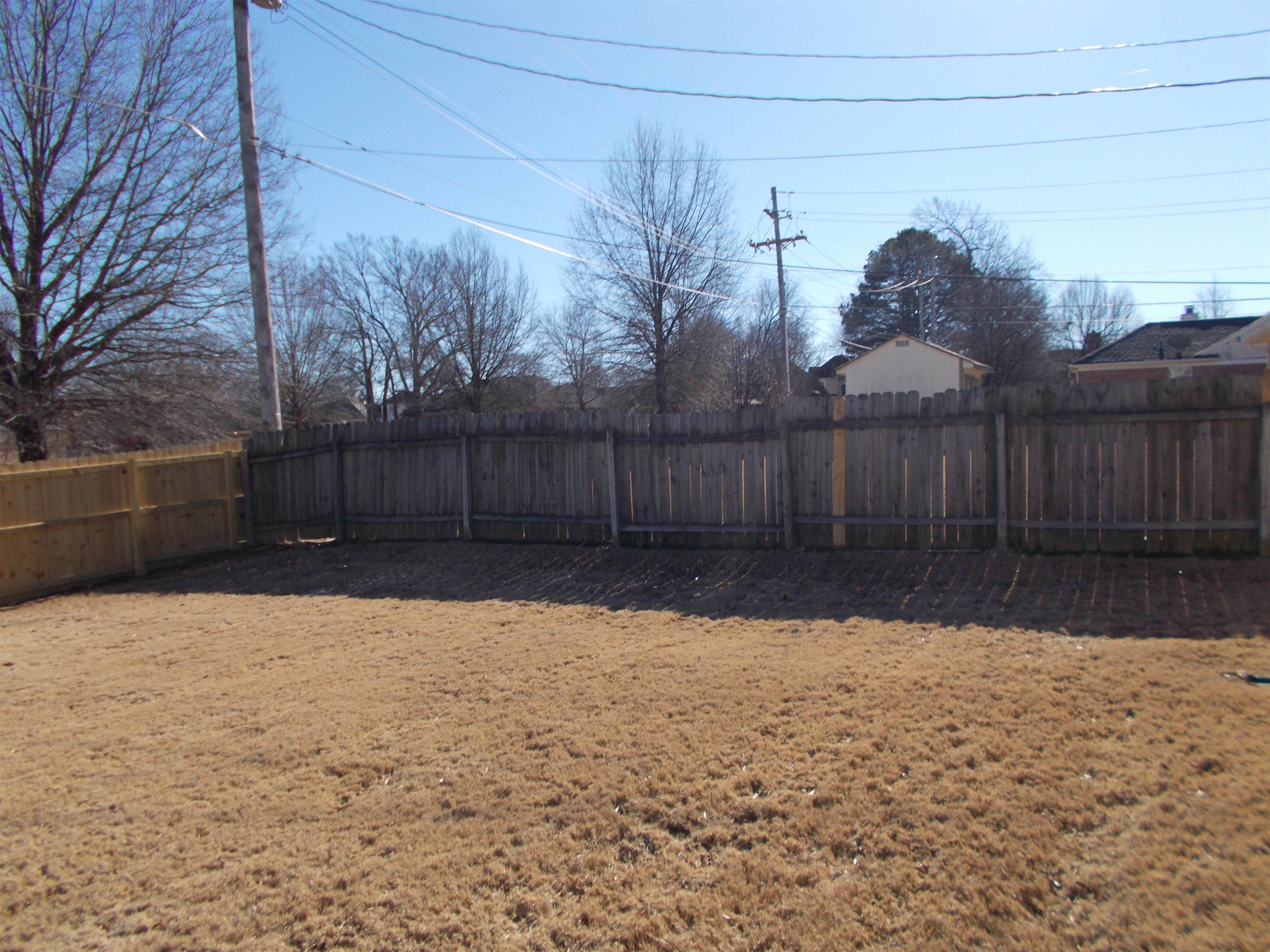 4130 Long Creek Road Memphis, TN 38125 - Photo 15 of 15 Gallery Image 15