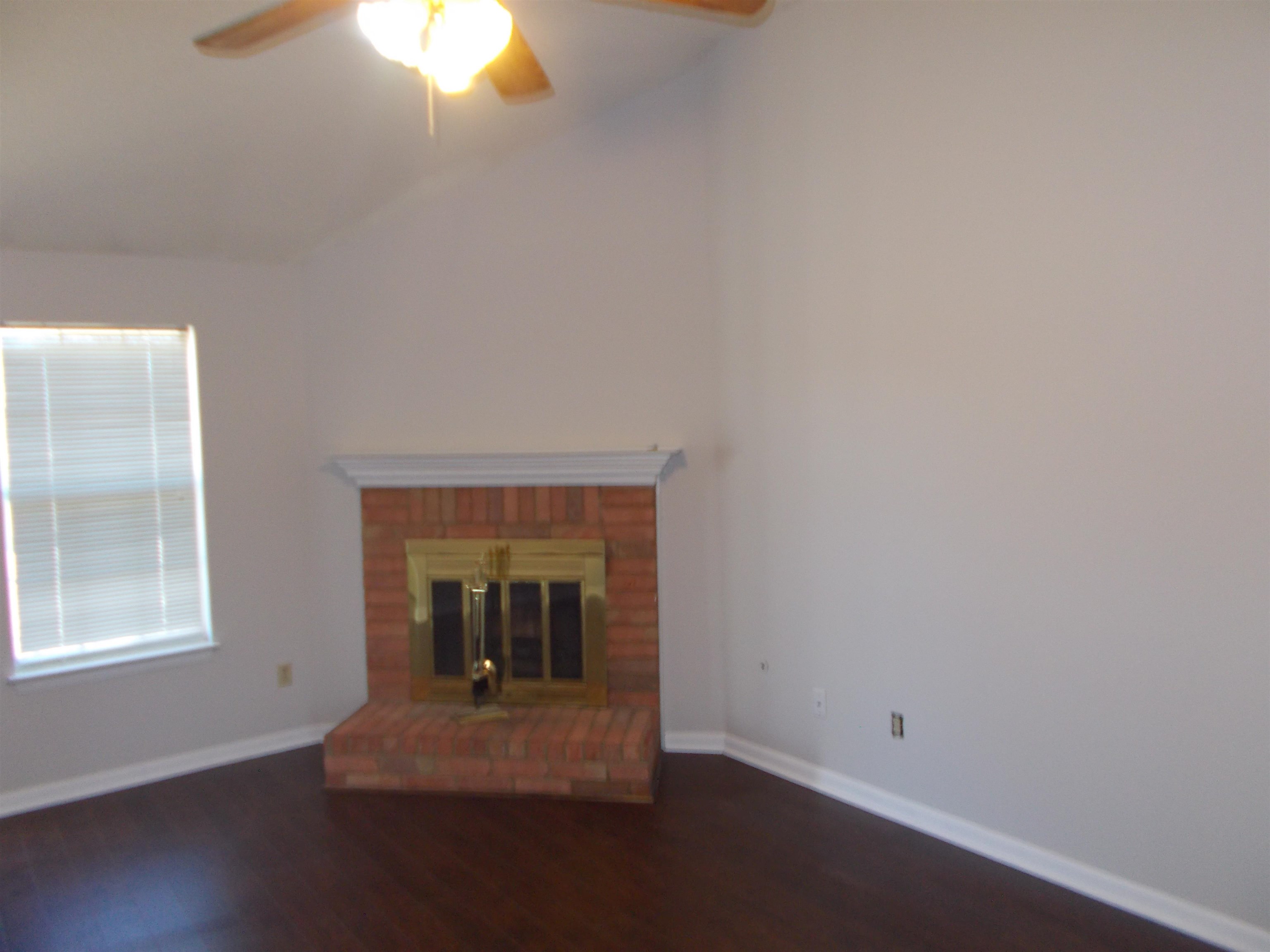 4130 Long Creek Road Memphis, TN 38125 - Photo 2 of 15 Gallery Image 2