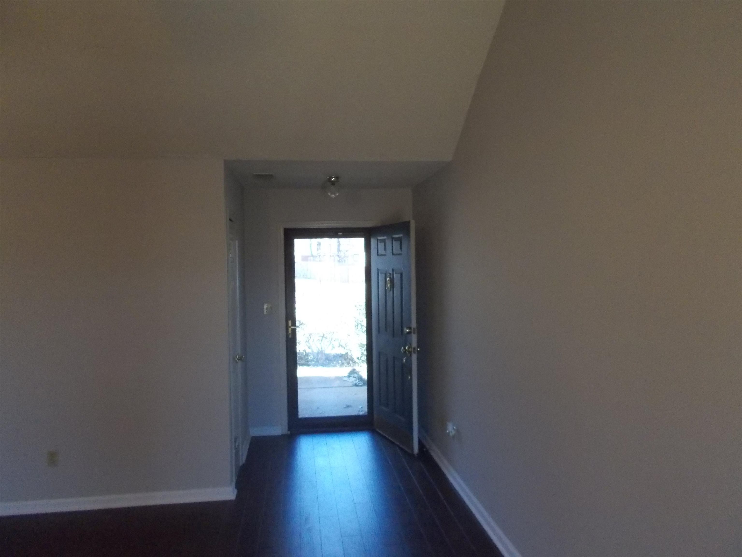 4130 Long Creek Road Memphis, TN 38125 - Photo 3 of 15 Gallery Image 3
