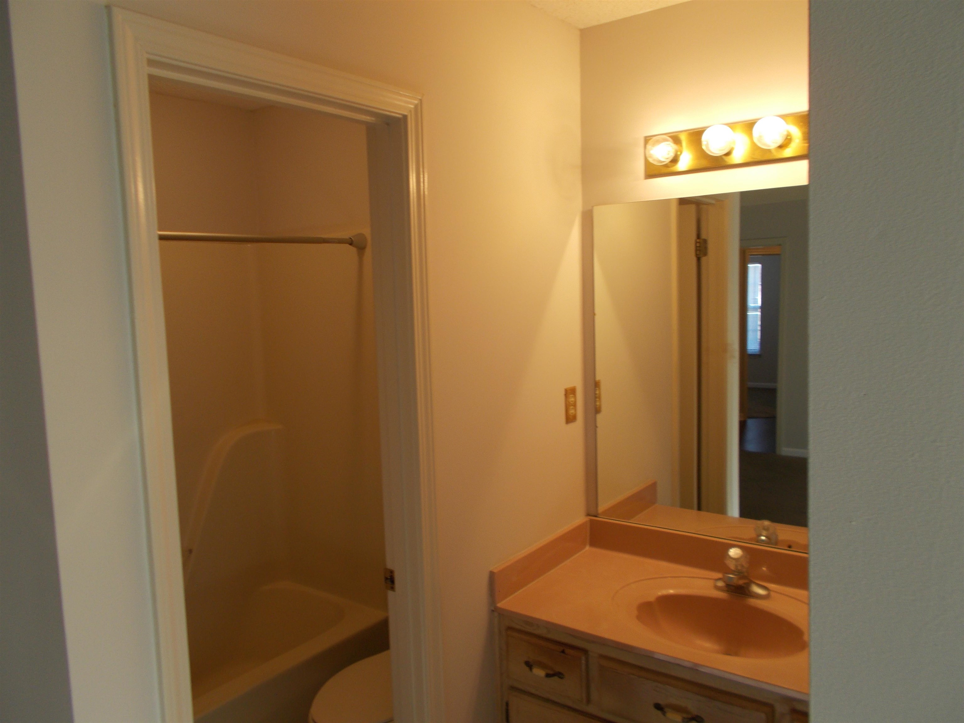 4130 Long Creek Road Memphis, TN 38125 - Photo 4 of 15 Gallery Image 4
