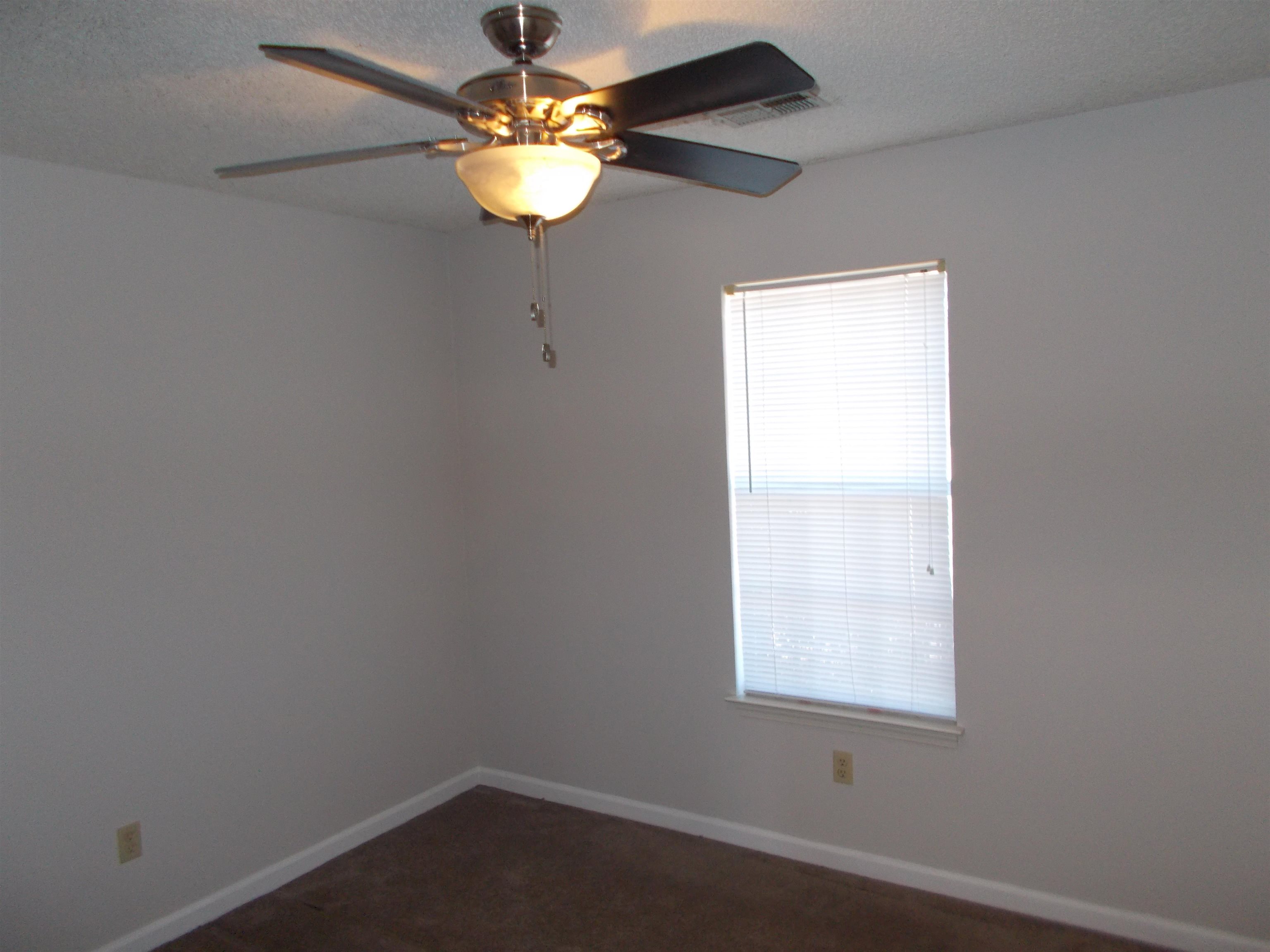 4130 Long Creek Road Memphis, TN 38125 - Photo 5 of 15 Gallery Image 5