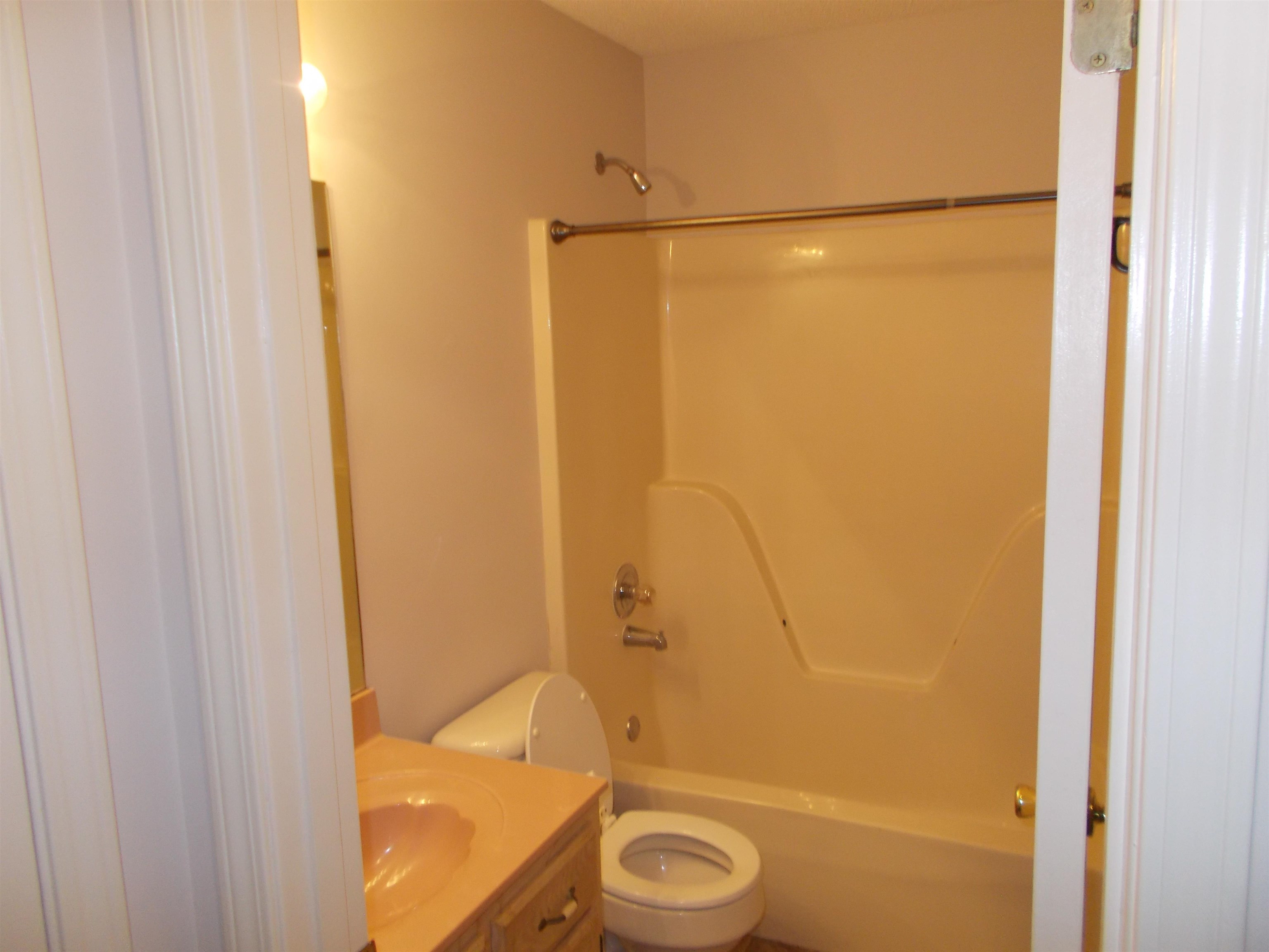4130 Long Creek Road Memphis, TN 38125 - Photo 6 of 15 Gallery Image 6