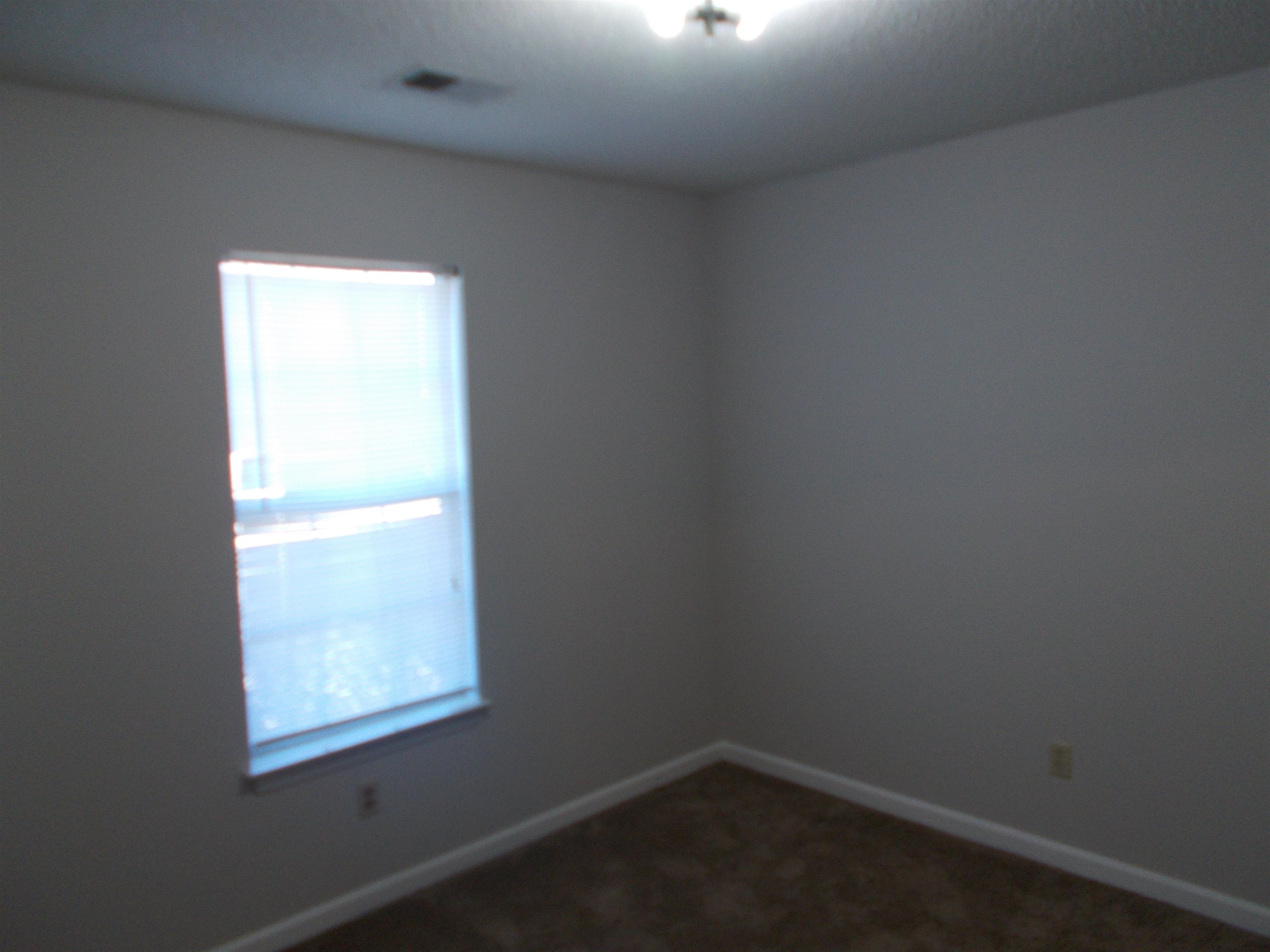 4130 Long Creek Road Memphis, TN 38125 - Photo 7 of 15 Gallery Image 7