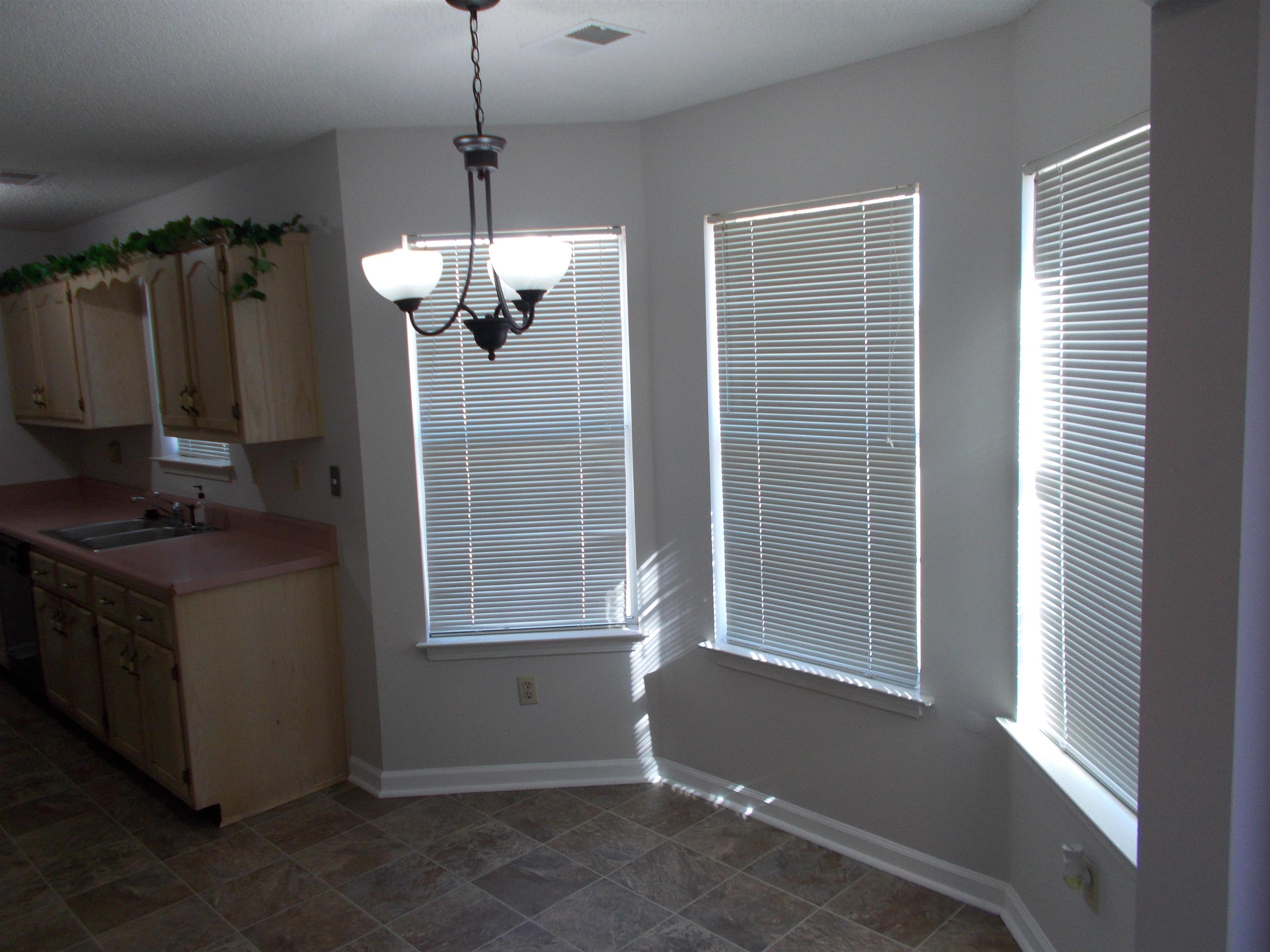 4130 Long Creek Road Memphis, TN 38125 - Photo 8 of 15 Gallery Image 8