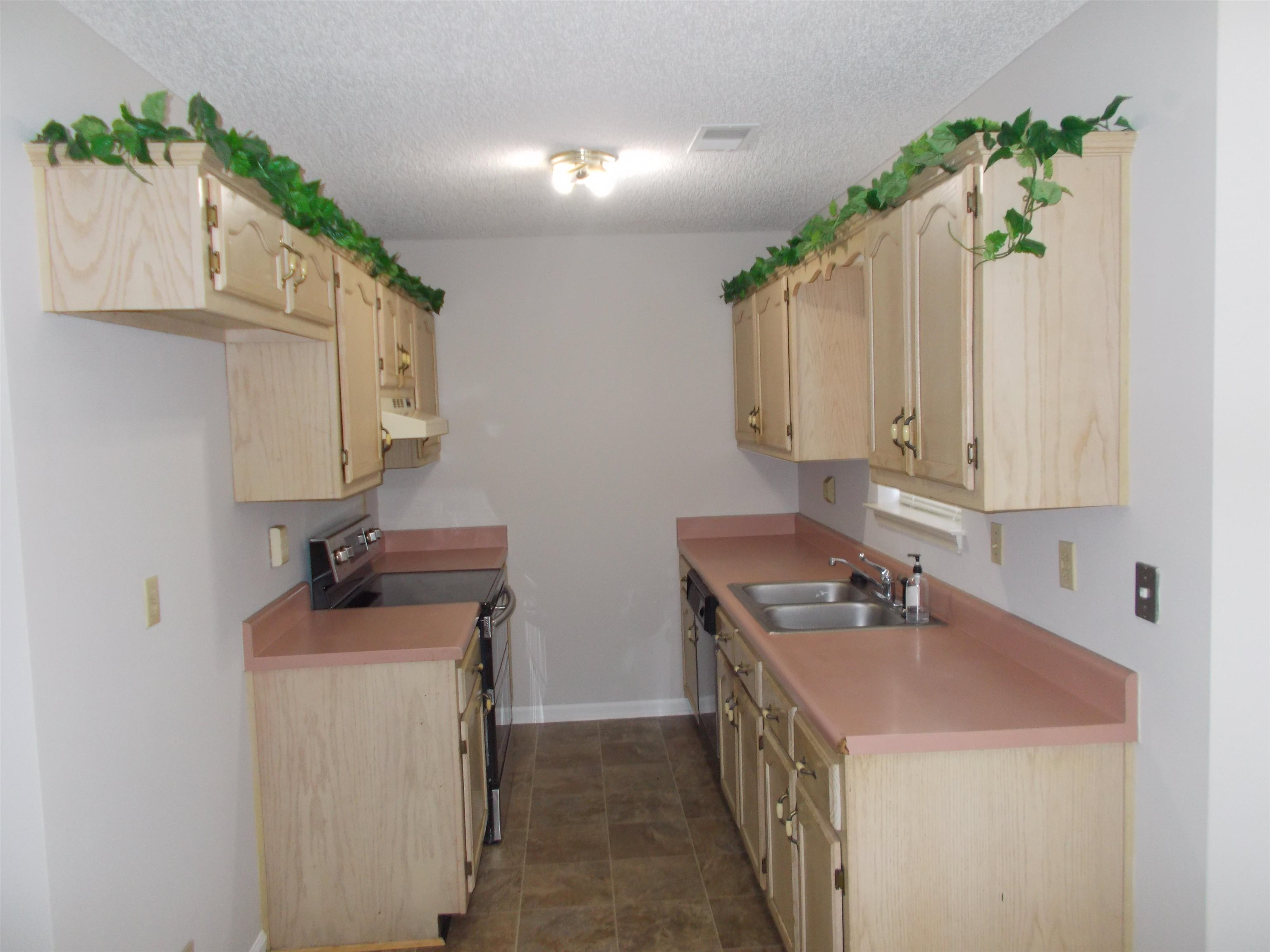 4130 Long Creek Road Memphis, TN 38125 - Photo 9 of 15 Gallery Image 9