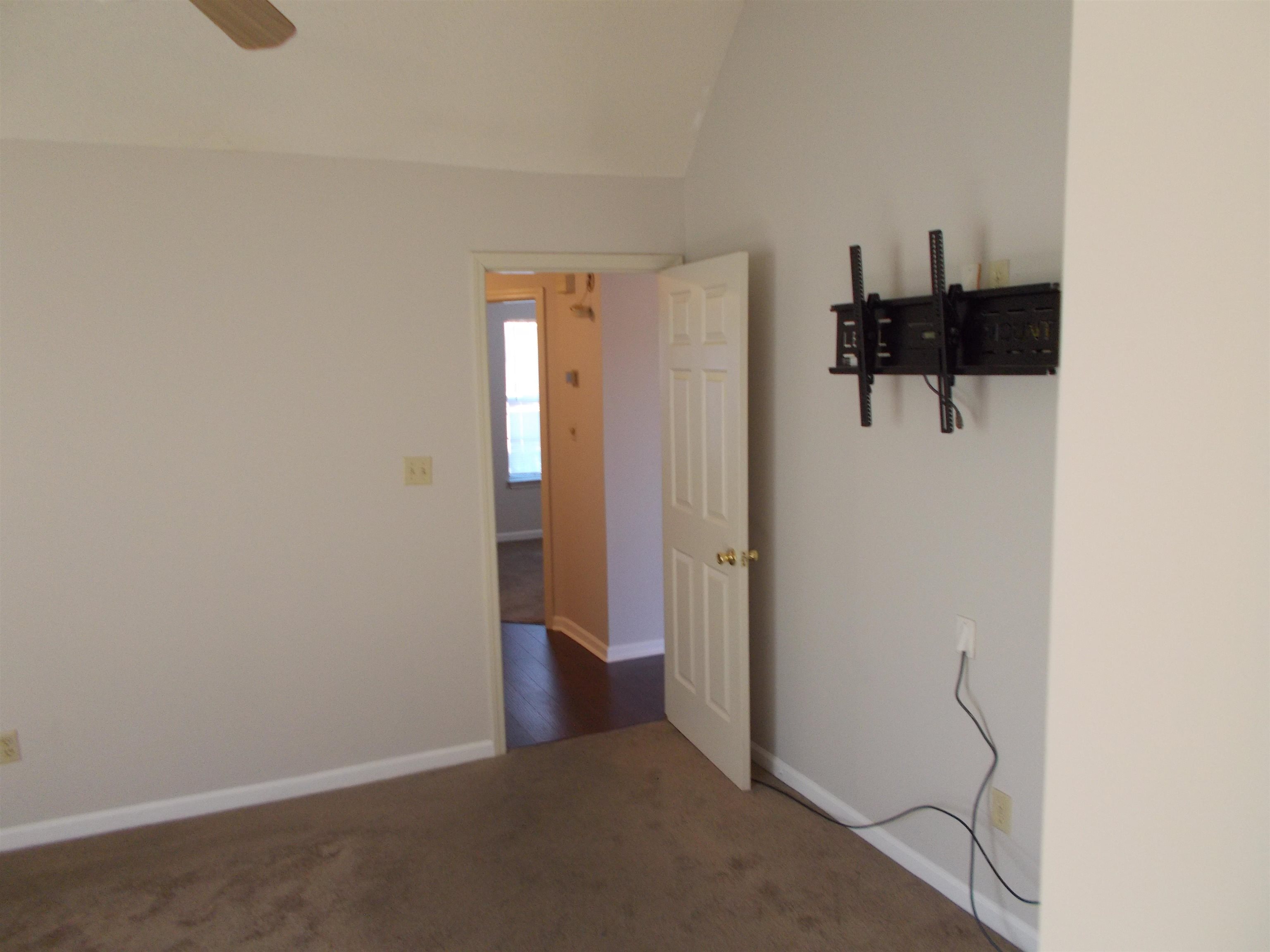 4130 Long Creek Road Memphis, TN 38125 - Photo 10 of 15 Gallery Image 10