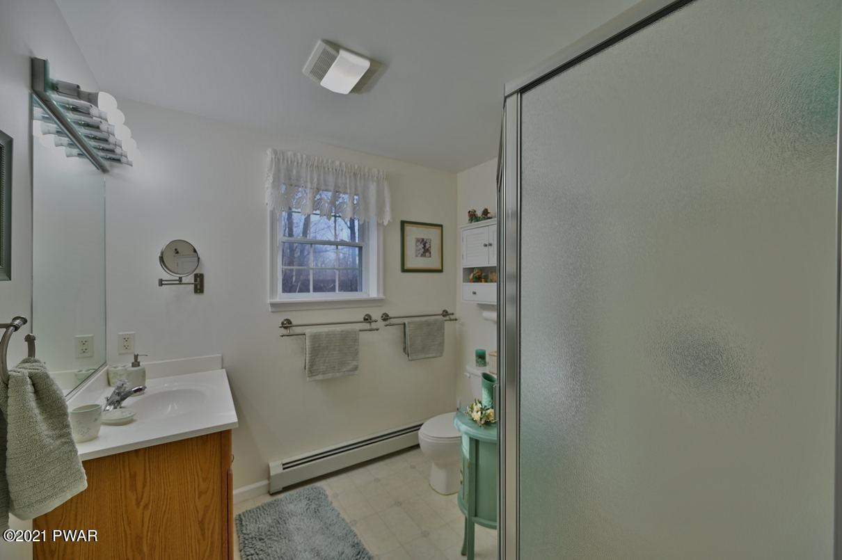 76 Rockway Road Lake Ariel, PA 18436 - Photo 52 of 101 Photo 053