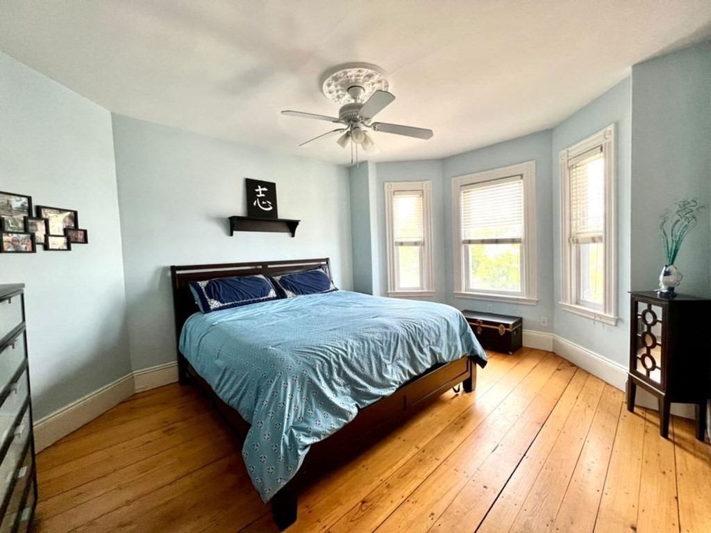 326 Centre Street, Unit 3 Boston, MA 02130 - Photo 14 of 26