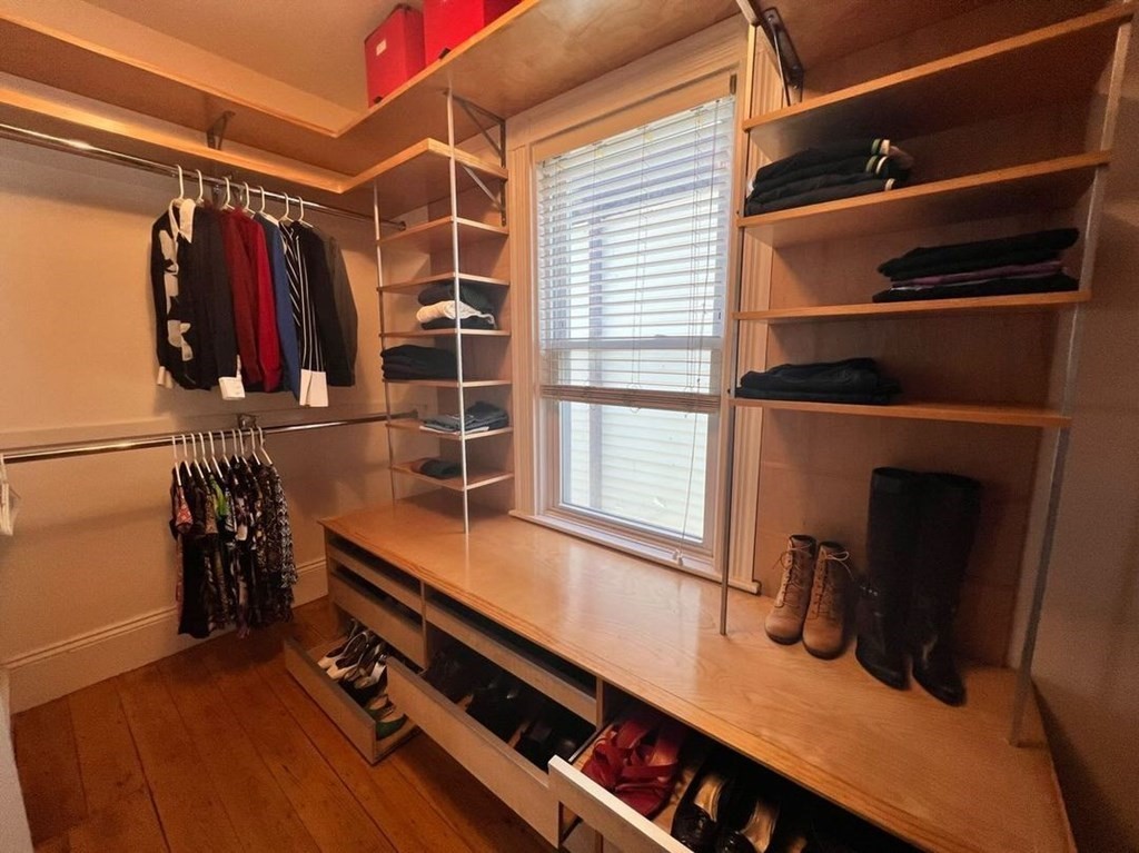 326 Centre Street, Unit 3 Boston, MA 02130 - Photo 16 of 26