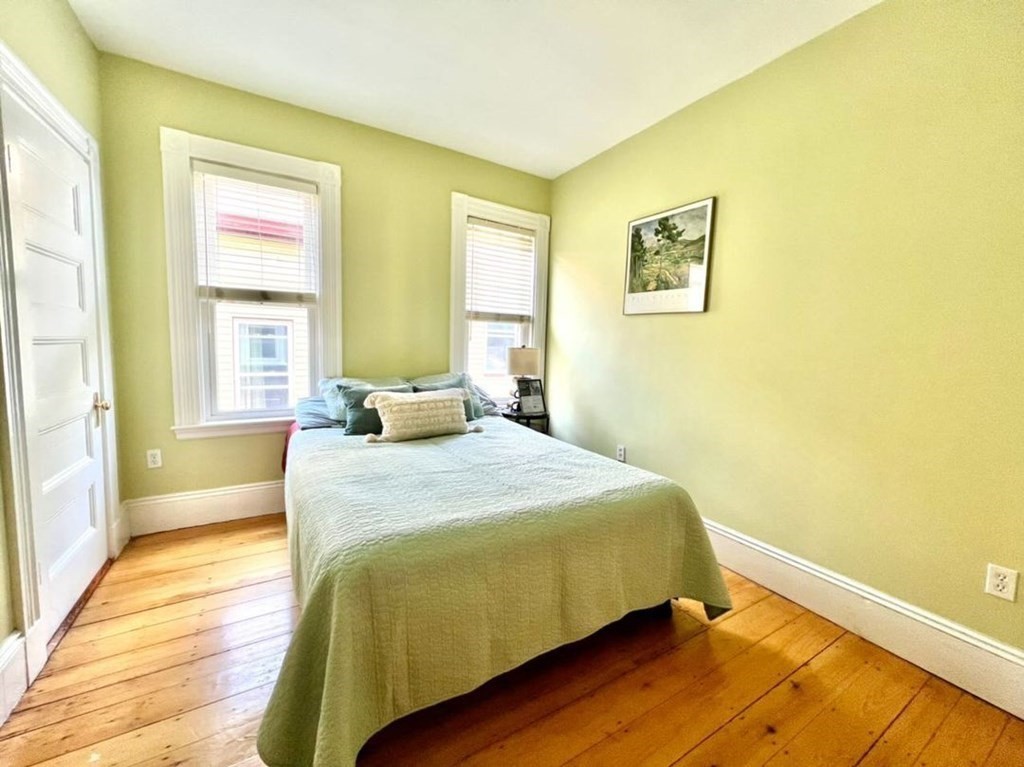 326 Centre Street, Unit 3 Boston, MA 02130 - Photo 17 of 26