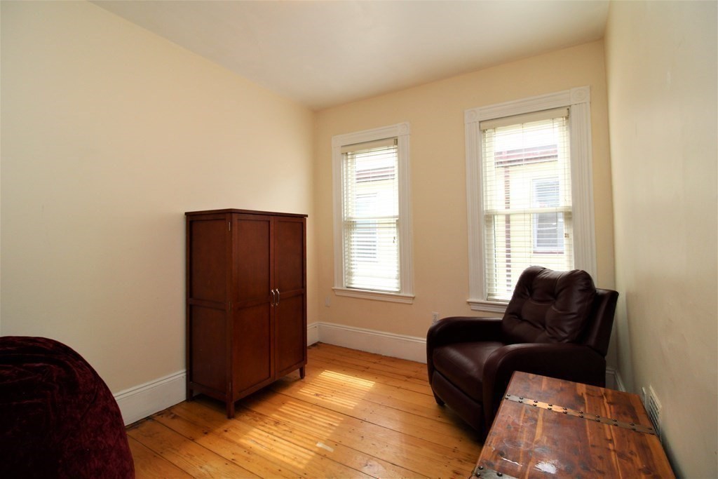 326 Centre Street, Unit 3 Boston, MA 02130 - Photo 18 of 26