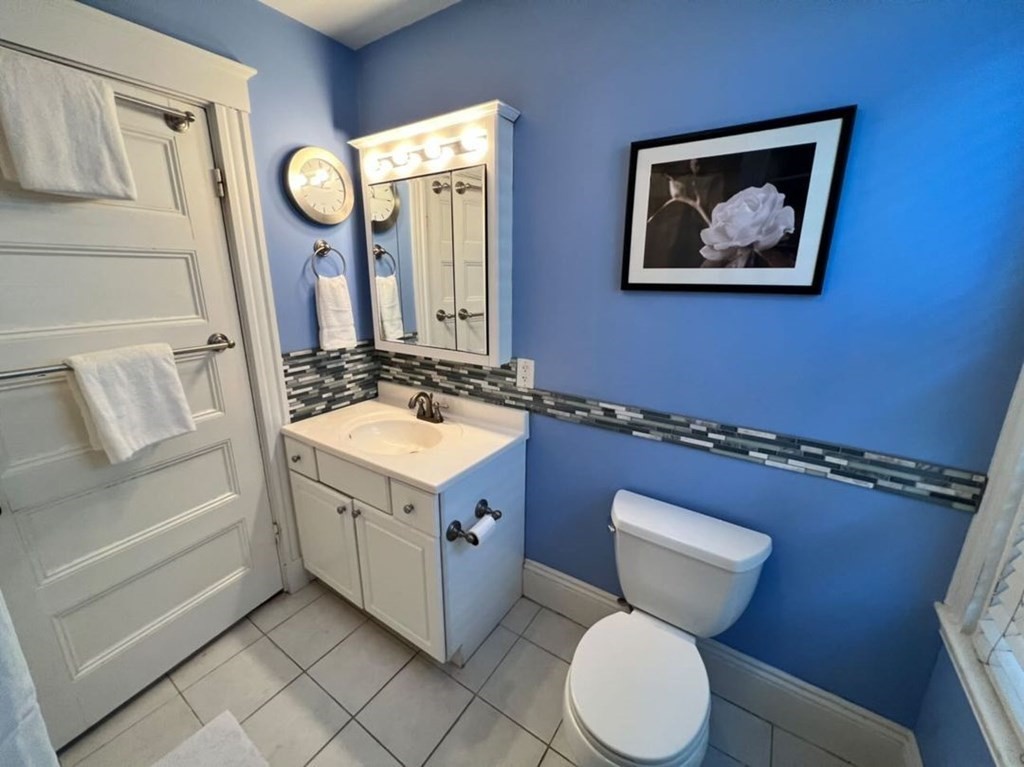 326 Centre Street, Unit 3 Boston, MA 02130 - Photo 20 of 26