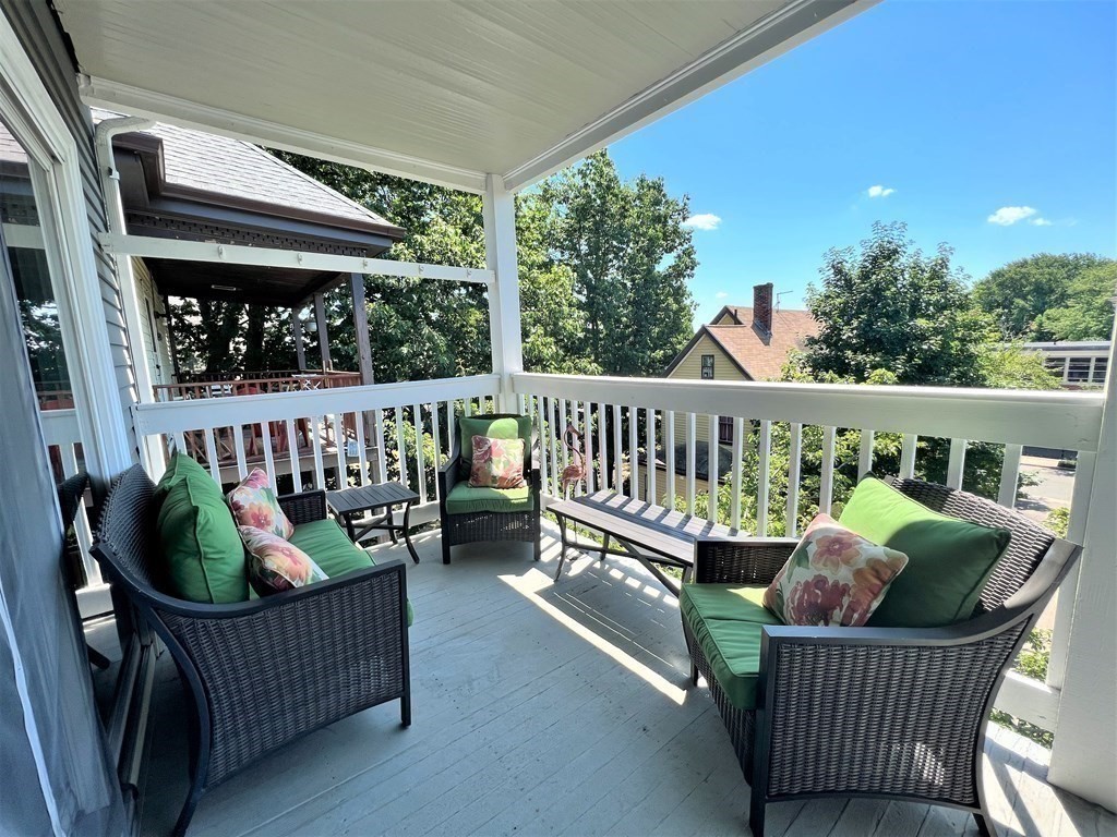 326 Centre Street, Unit 3 Boston, MA 02130 - Photo 21 of 26