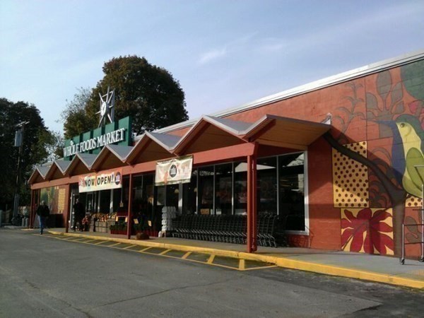 326 Centre Street, Unit 3 Boston, MA 02130 - Photo 25 of 26