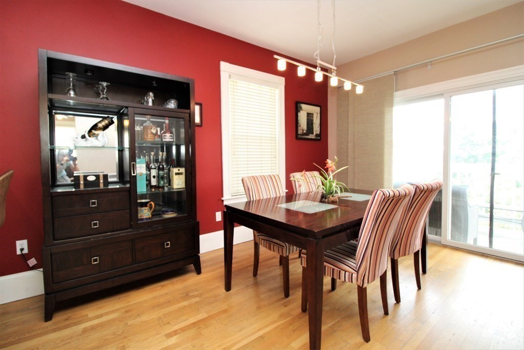 326 Centre Street, Unit 3 Boston, MA 02130 - Photo 7 of 26