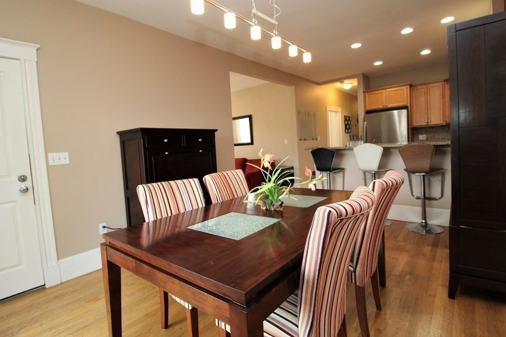 326 Centre Street, Unit 3 Boston, MA 02130 - Photo 9 of 26