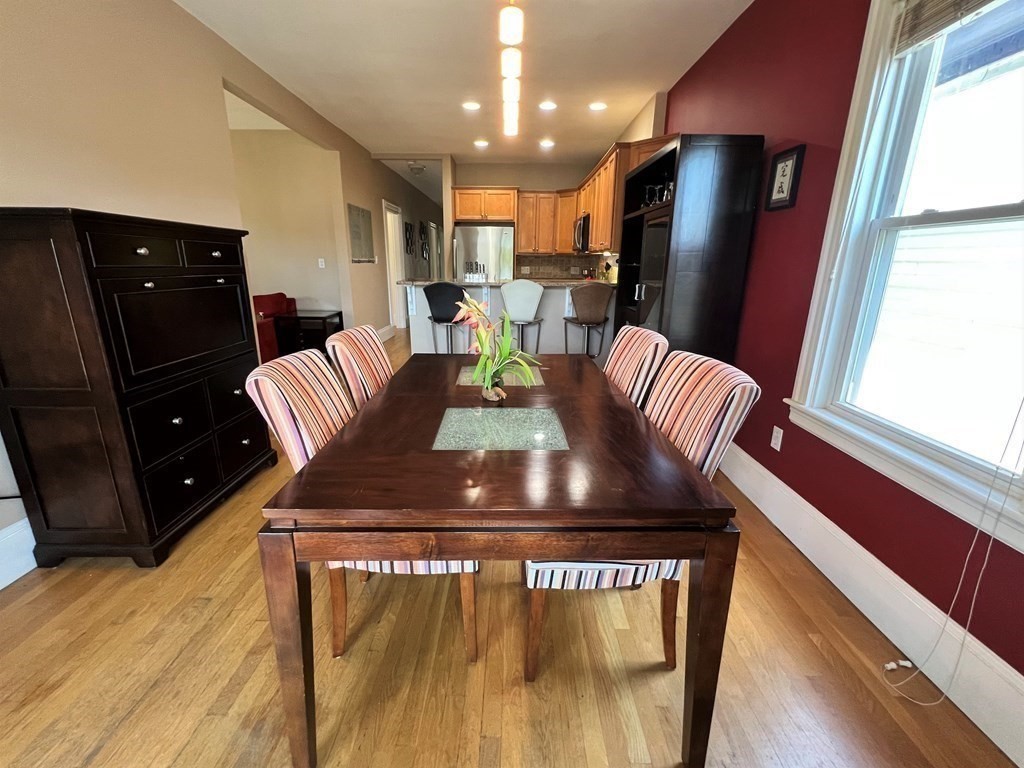 326 Centre Street, Unit 3 Boston, MA 02130 - Photo 10 of 26