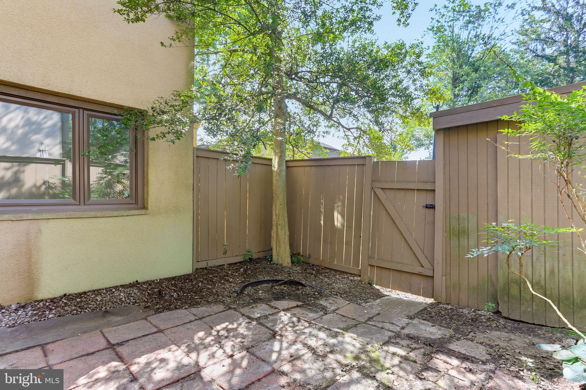 11253 Crystal Run, Unit A Columbia, MD 21044 - Photo 21 of 40