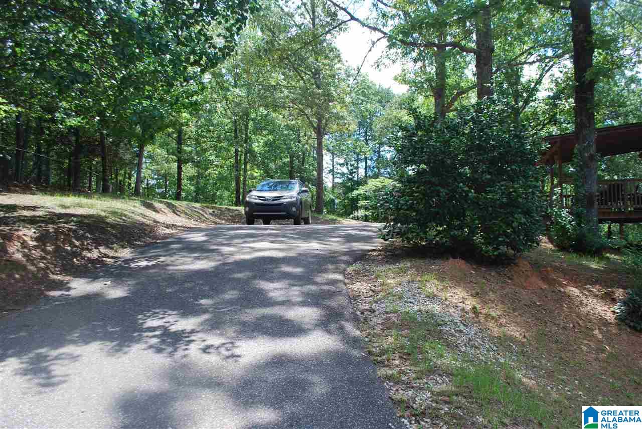 5124 Vernon Town Road West Blocton, AL 35184 - Photo 3 of 21