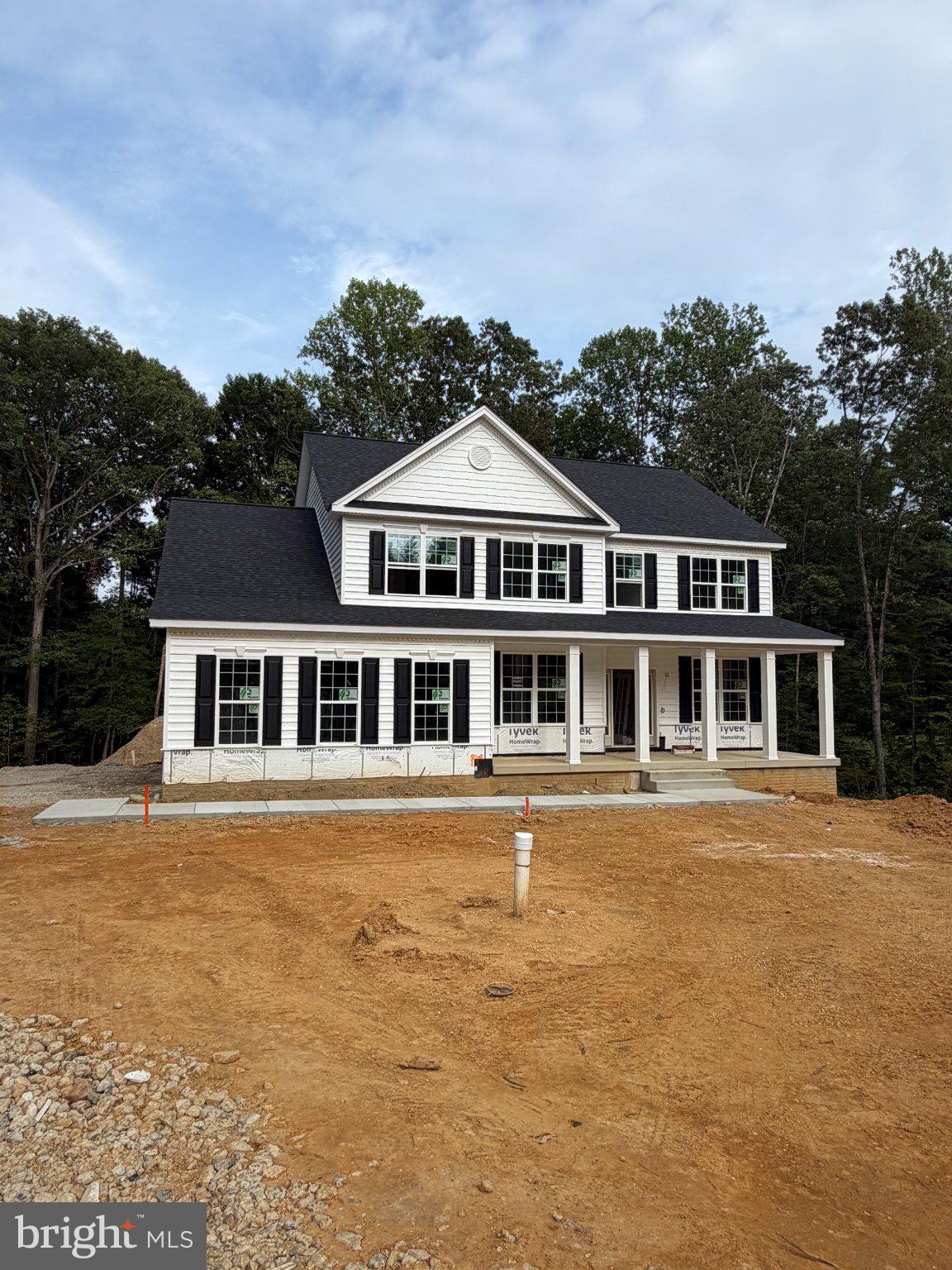 30954 Point Lookout Road Mechanicsville, MD 20659 - Photo 1 of 10 Gallery Image 1