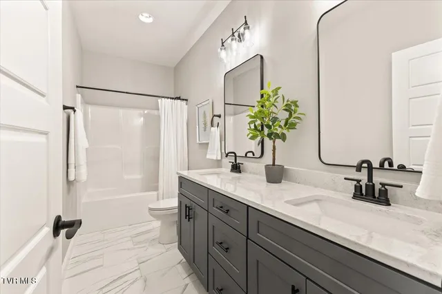 $514,900 | 2376 Haystack Circle, Piney Flats, TN 37686