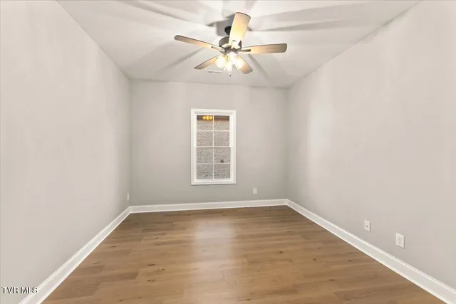 $514,900 | 2376 Haystack Circle, Piney Flats, TN 37686