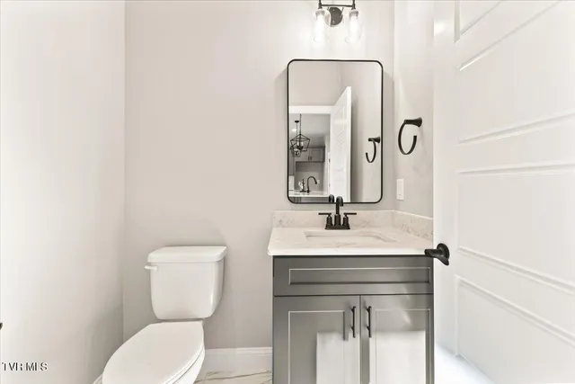 $514,900 | 2376 Haystack Circle, Piney Flats, TN 37686