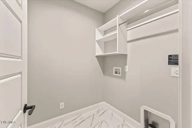 $514,900 | 2376 Haystack Circle, Piney Flats, TN 37686