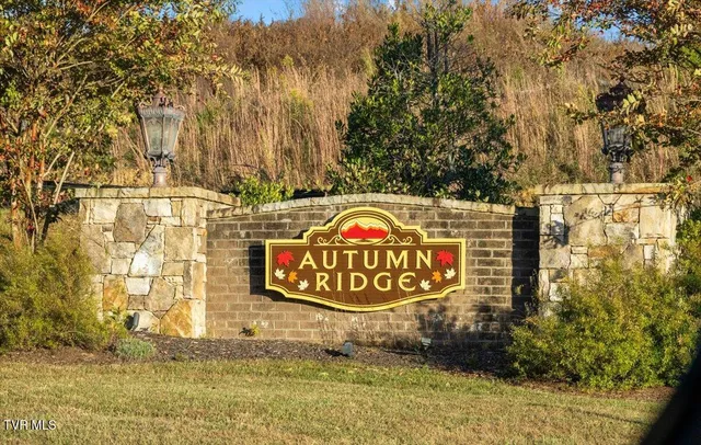 $514,900 | 2376 Haystack Circle, Piney Flats, TN 37686