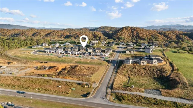 $514,900 | 2376 Haystack Circle, Piney Flats, TN 37686