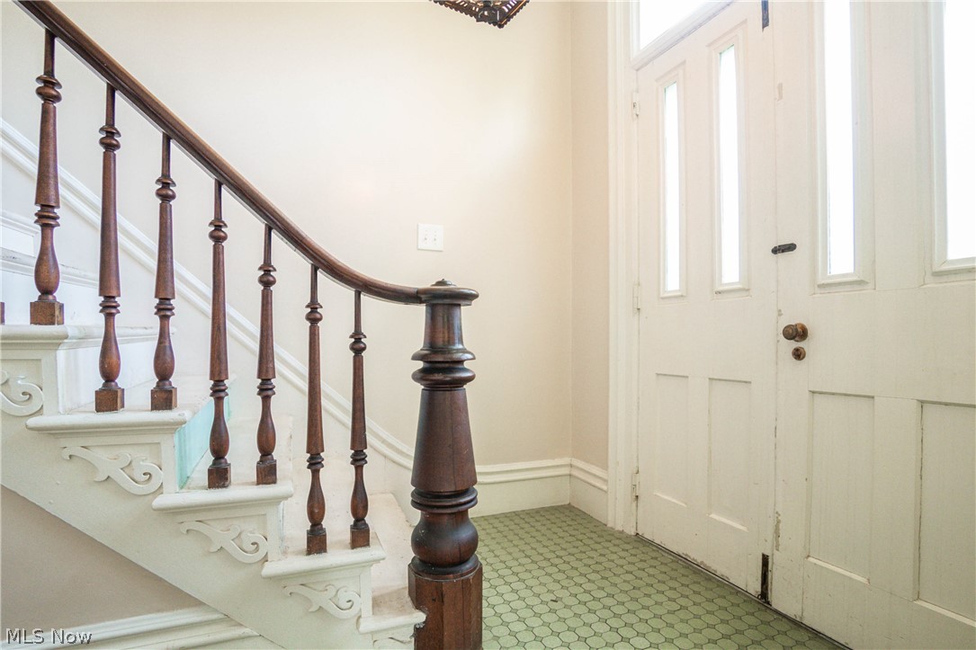 110 Claridon Road Chardon, OH 44024 - Photo 1 of 24 Gallery Image 1