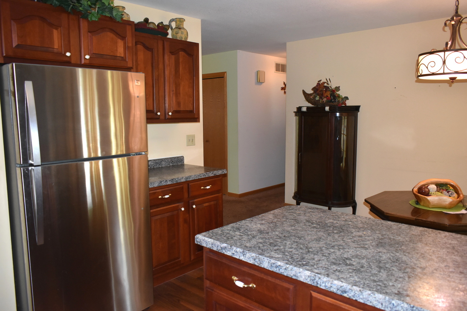105 Jefferson Street Benson, IL 61516 - Photo 13 of 35 Gallery Image 13