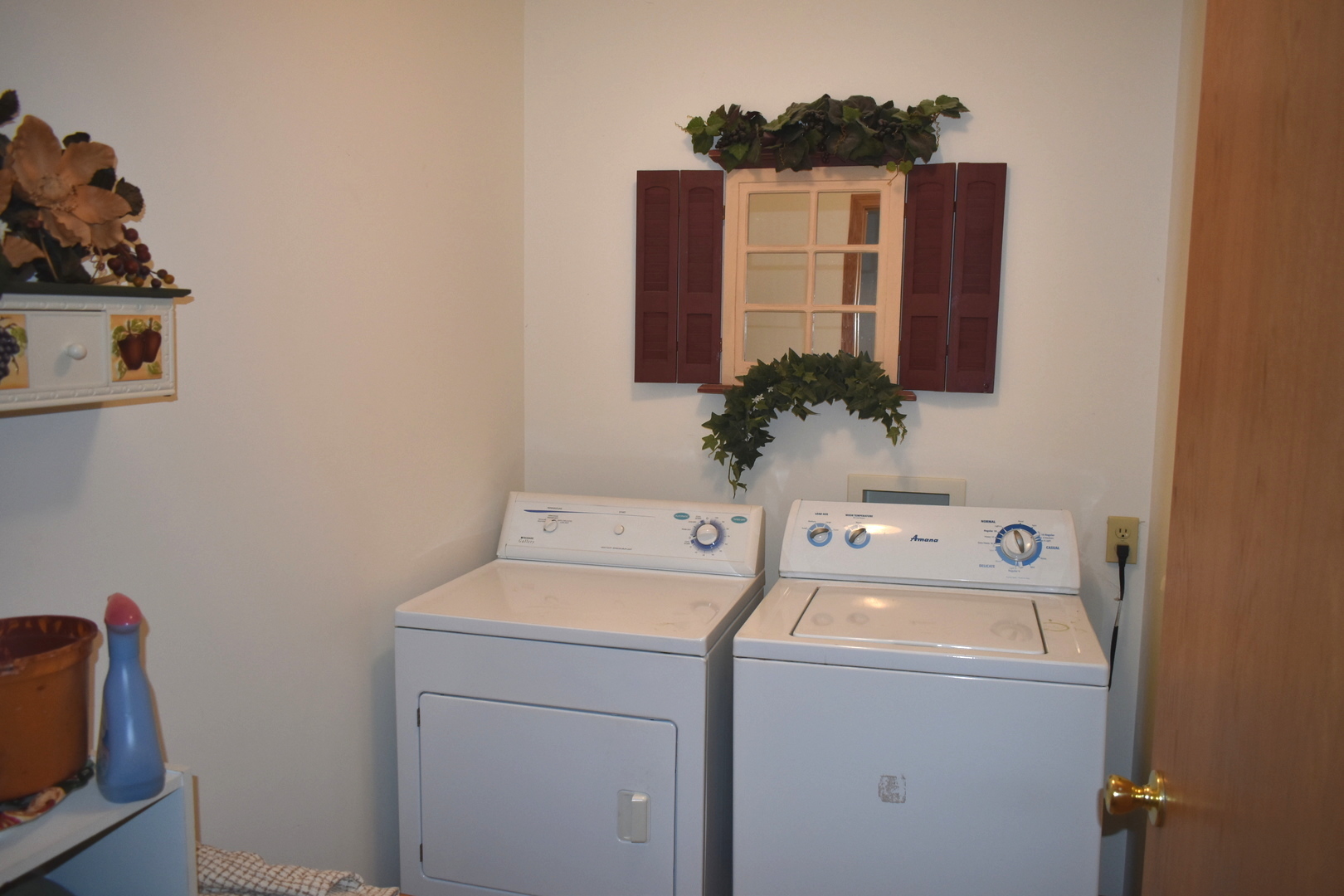 105 Jefferson Street Benson, IL 61516 - Photo 14 of 35 Gallery Image 14