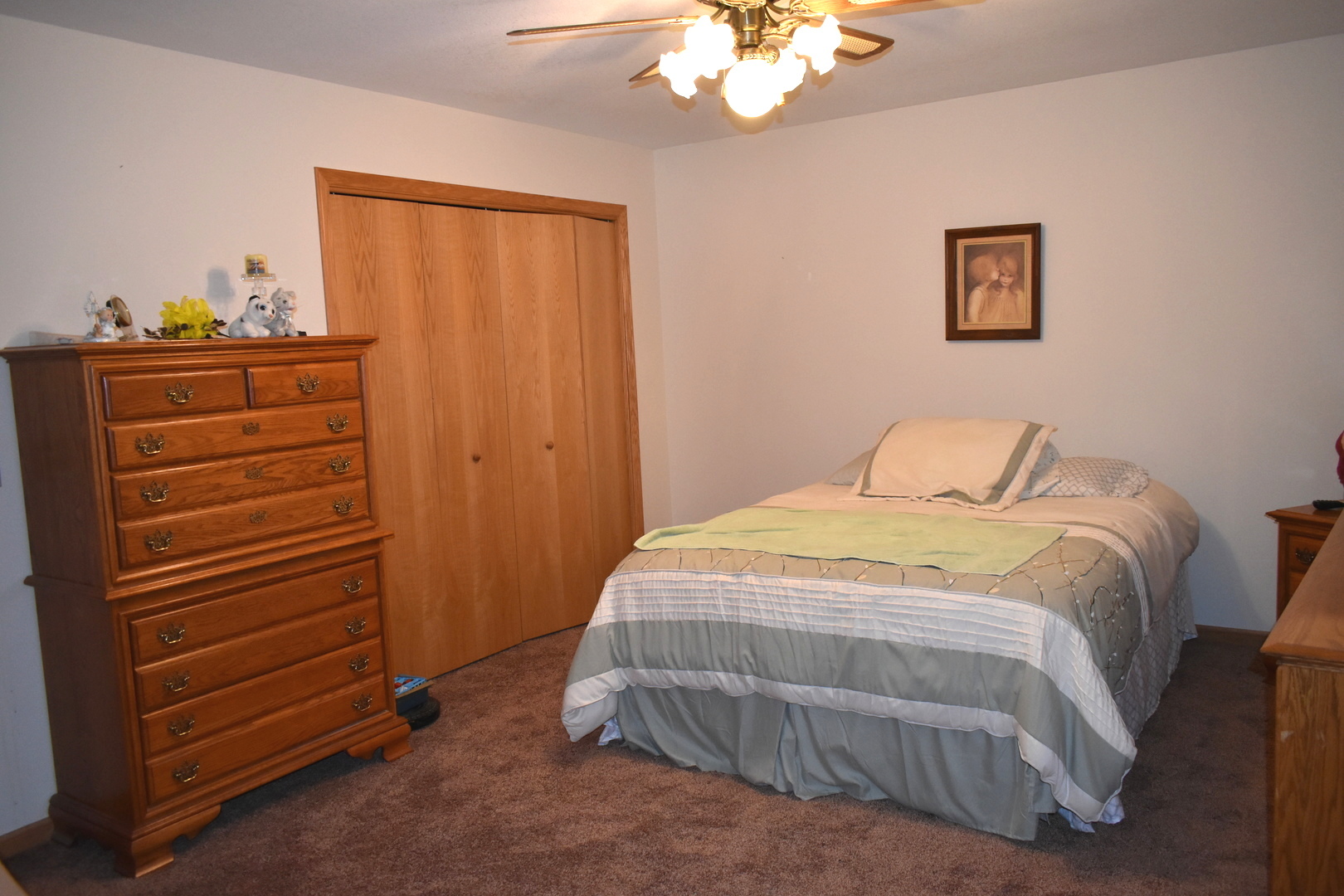 105 Jefferson Street Benson, IL 61516 - Photo 15 of 35 Gallery Image 15