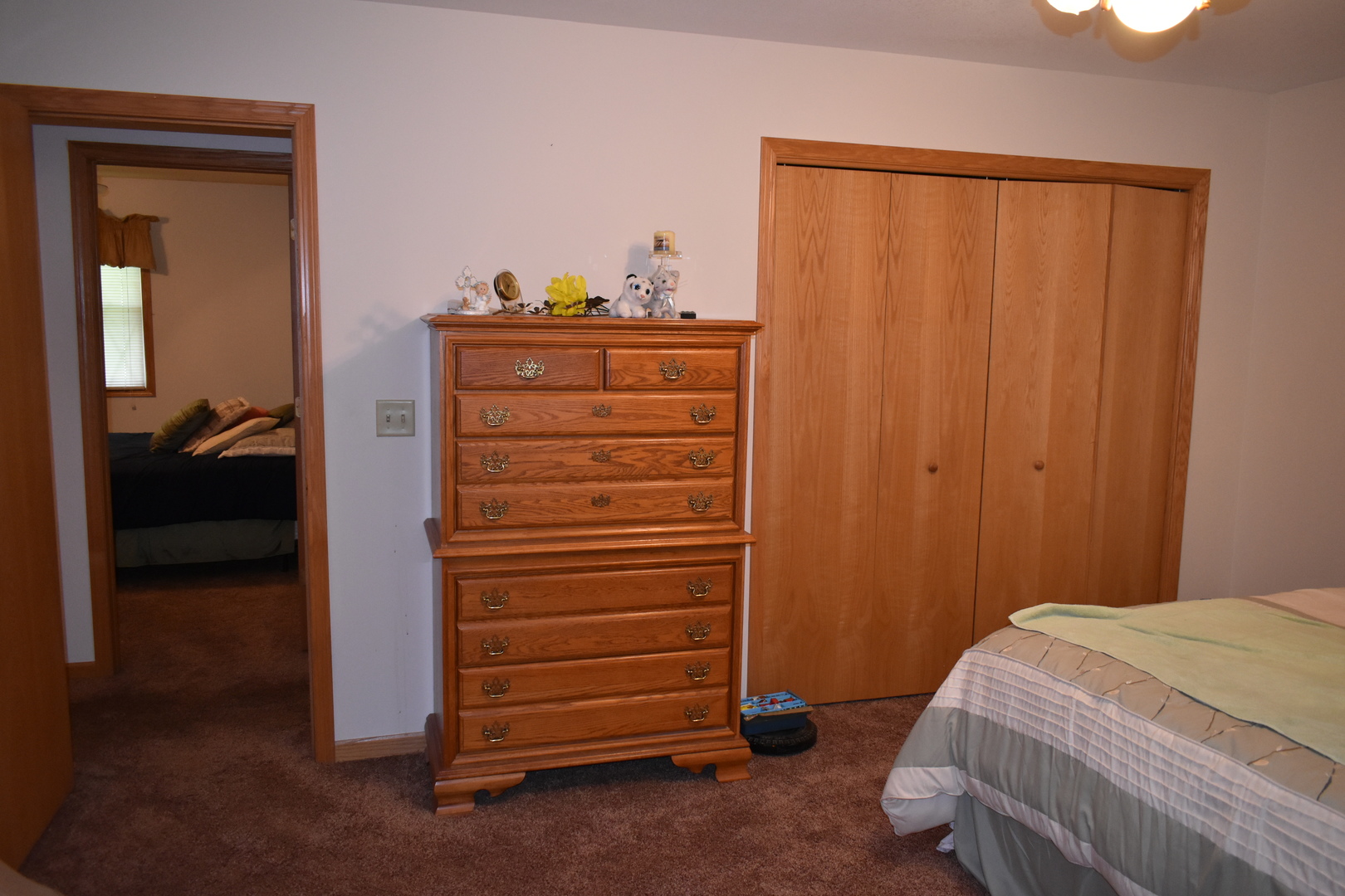 105 Jefferson Street Benson, IL 61516 - Photo 16 of 35 Gallery Image 16