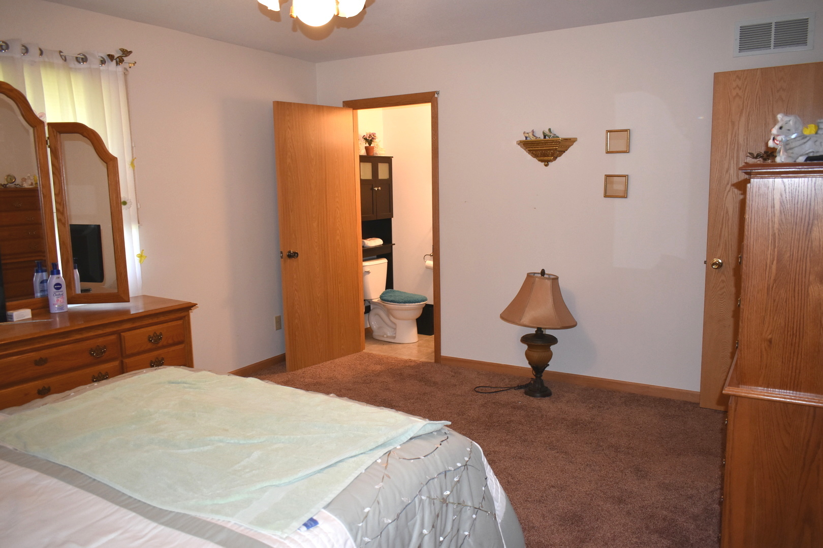 105 Jefferson Street Benson, IL 61516 - Photo 17 of 35 Gallery Image 17