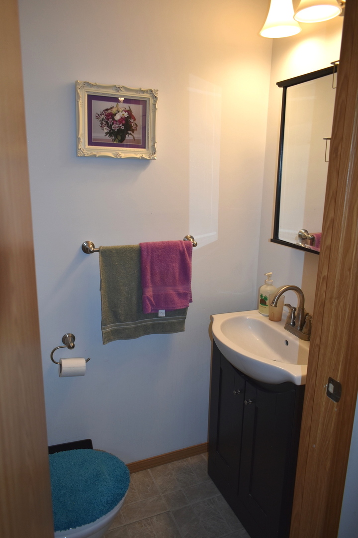 105 Jefferson Street Benson, IL 61516 - Photo 18 of 35 Gallery Image 18