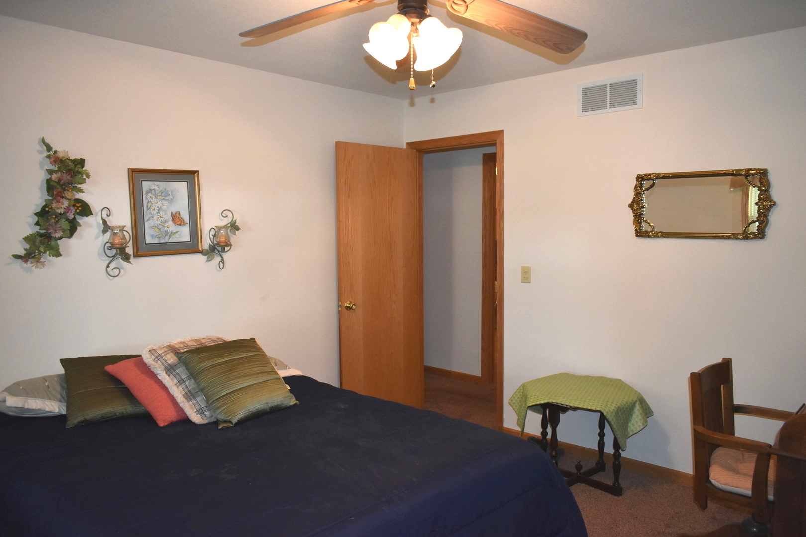105 Jefferson Street Benson, IL 61516 - Photo 19 of 35 Gallery Image 19