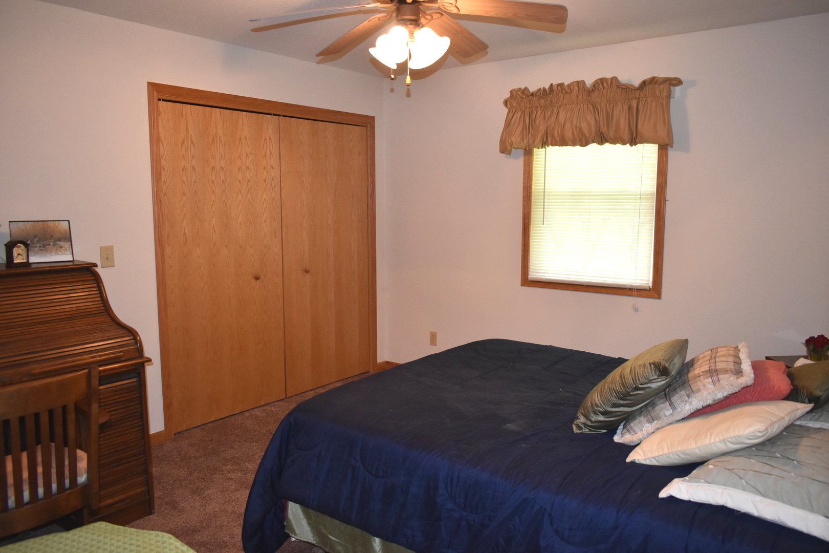 105 Jefferson Street Benson, IL 61516 - Photo 20 of 35 Gallery Image 20