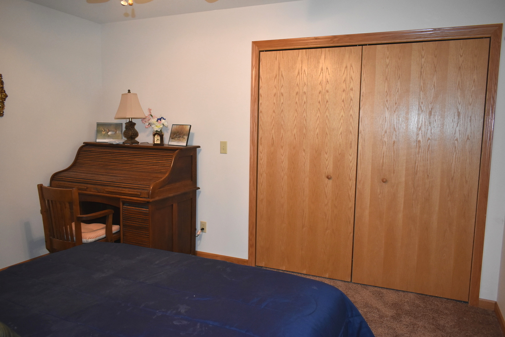 105 Jefferson Street Benson, IL 61516 - Photo 21 of 35 Gallery Image 21