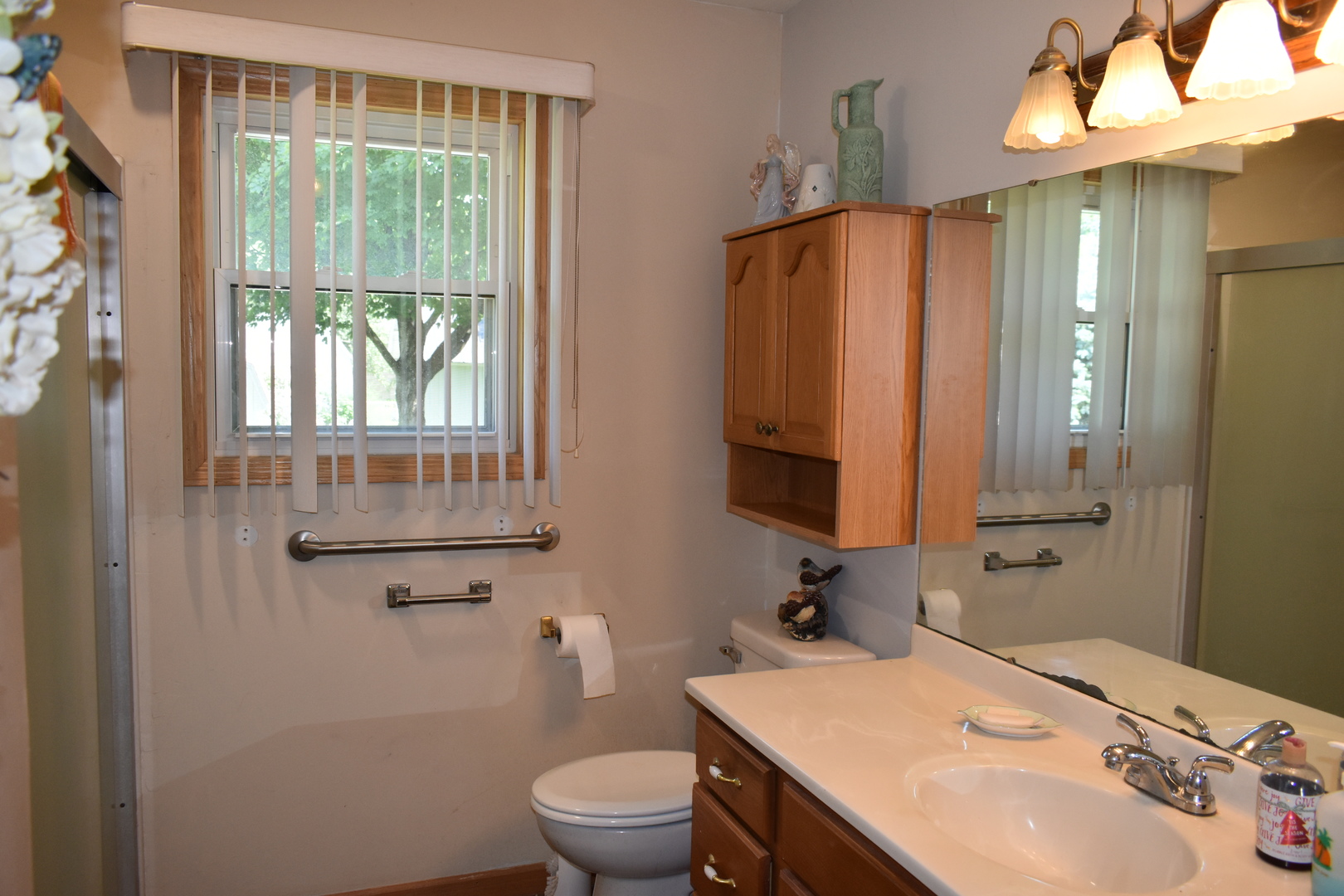 105 Jefferson Street Benson, IL 61516 - Photo 22 of 35 Gallery Image 22