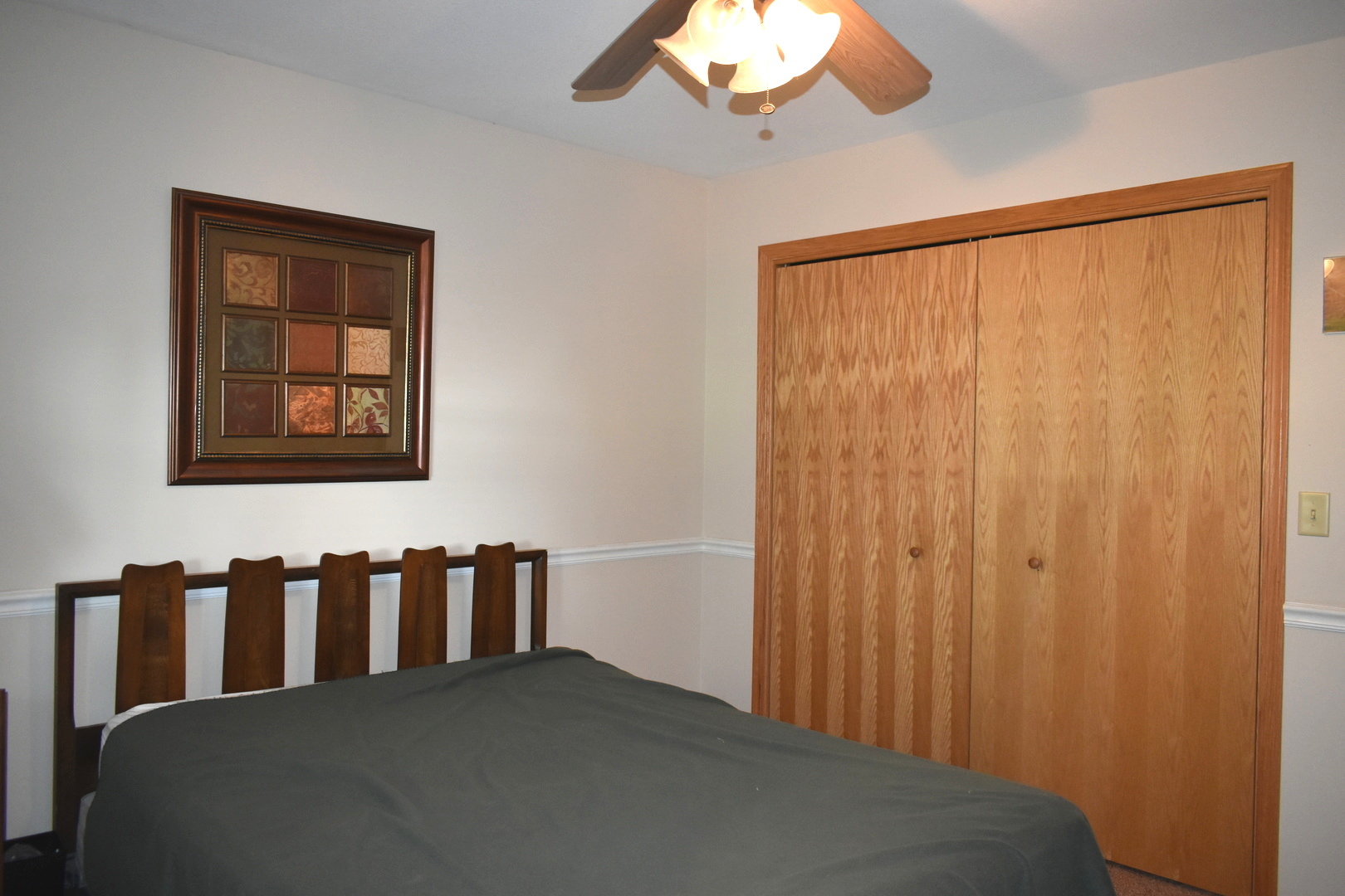 105 Jefferson Street Benson, IL 61516 - Photo 25 of 35 Gallery Image 25