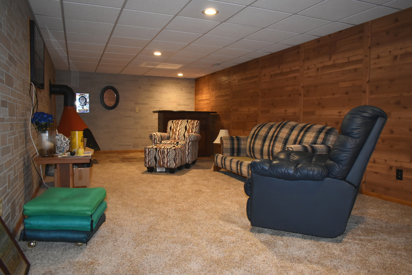 105 Jefferson Street Benson, IL 61516 - Photo 28 of 35 Gallery Image 28