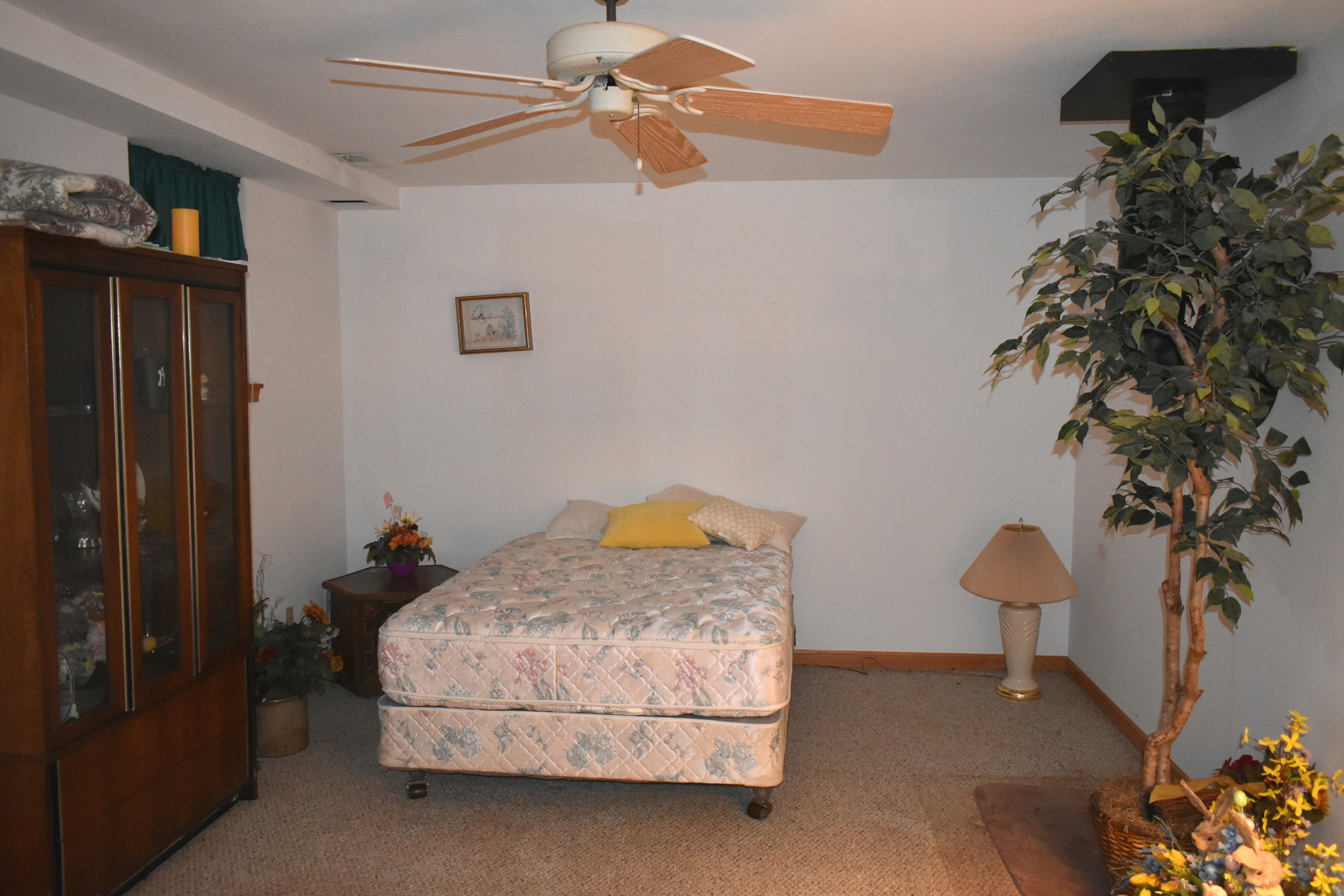 105 Jefferson Street Benson, IL 61516 - Photo 29 of 35 Gallery Image 29
