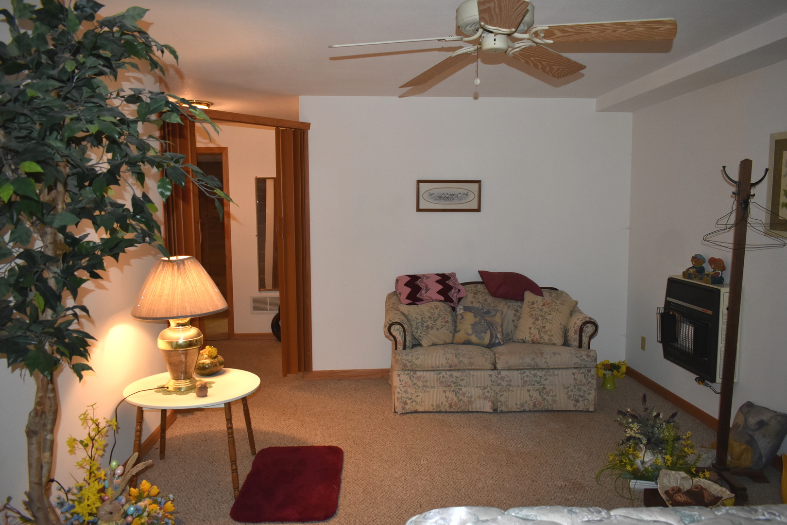 105 Jefferson Street Benson, IL 61516 - Photo 30 of 35 Gallery Image 30